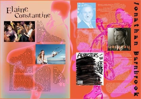 Cv Inspiration, Mises En Page Design Graphique, 잡지 레이아웃, Desain Buklet, Editorial Design Layout, Page Layout Design, Zine Design, Magazine Spreads, Magazine Layout Design