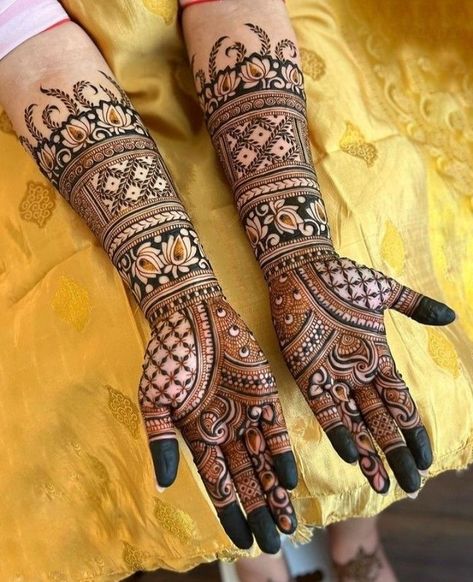 mehndi designs simple mehndi mehndi designs front hand mehndi designs back hand mehndi outfit mehndi hairstyles mehndi designs for kids mehndi420 mehndi designs mehndi designs simple mehndi designs front hand mehndi designs back hand mehndi designs for kids Sider Mahendi Design Latest, Front And Back Bridal Mehndi Design, Mehndi Design For Full Hand, Mehndi Designs For Jalwa Function, Hena Mehendi Design Full Hand, Barwa Mehendi Design, Mahandi Desgin Full Hand, Mendhi Designs Unique Full Hand, Mehandi Designs For Hands Full