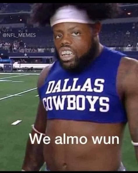 Encouraging Words For Friends, Dallas Cowboys Jokes, Lion Memes, America Jokes, Dallas Cowboys Memes, Cowboys Memes, Dallas Cowboys Funny, Funny Nfl, Book Parody