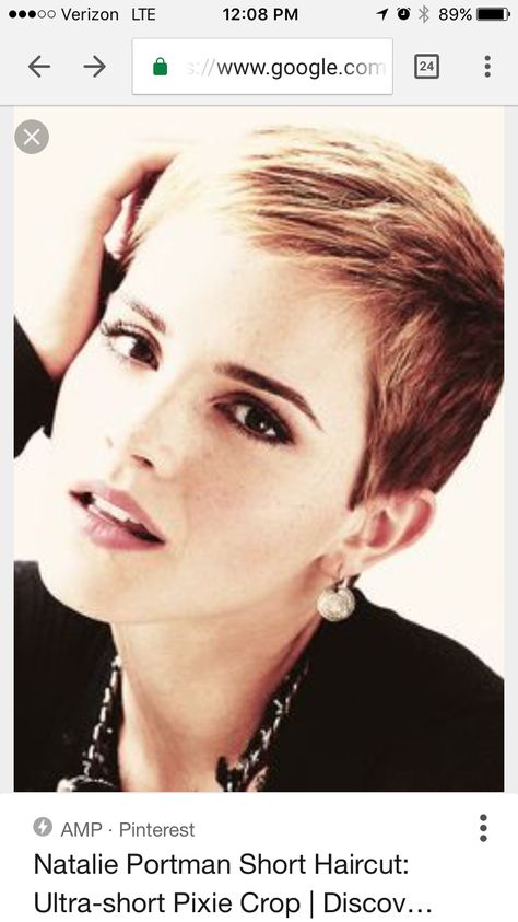 Emma Watson Pixie, Emma Watson Short Hair, Emma Watson Hair, Popular Short Hairstyles, Short Hair Pixie Cuts, Pixie Hair, Short Pixie Haircuts, Short Pixie Cut, Pixie Haircuts