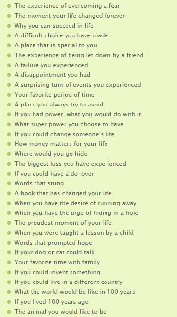 100 Personal Essay Topics. This list has some really good prompts! http://www.neindiaresearch.org/top-100-interesting-personal-essay-topic-ideas Creative Essay Ideas, Journal Essay Ideas, Personal Essay Topics, Interesting Essay Topic Ideas, Topics To Read About, Personal Essay Writing Prompts, 100 Writing Prompts, College Essay Prompts Creative, Essay Ideas Creative