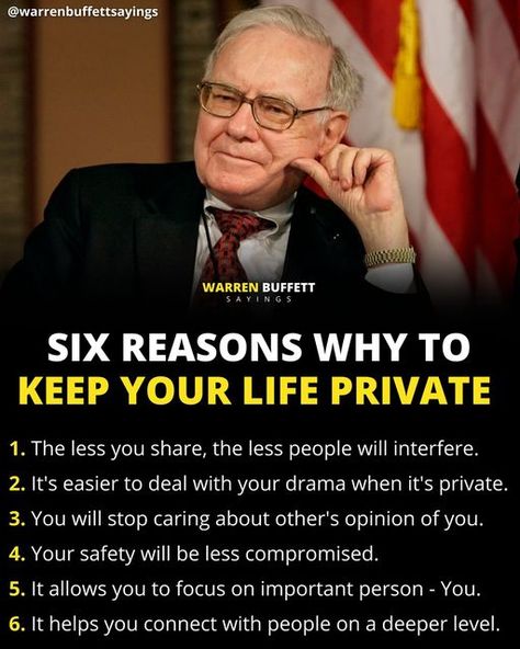 Warren Buffett Quotes, Warren Buffet Quotes, Financial Quotes, Fantastic Quotes, Life Quotes Inspirational Motivation, Inspirtional Quotes, Quotes Business, Saving Quotes, Business On Instagram