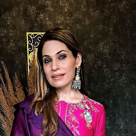 The Rimple Bhandari 🧿 on Instagram: ""Unlock the magic of color theory and elevate your mood with magenta. Mixing it with yellow ignites brightness, energy, and happiness, while purple adds feminine wisdom and reliability. Embrace the grace and royalty of neutral ivory. Understanding color combinations through theory empowers your outfit choices. Indian magenta paired with yellow exudes positivity and happiness, perfect for uplifting summer evenings and joyful rituals. Let colors speak volumes Purple Combination Outfits Indian, Outfit Choices, Indian Designer, The Grace, Summer Evening, Indian Designer Wear, Color Theory, Designer Wear, Color Combinations