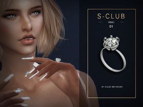 The Sims Resource - Downloads Sims 4 Cc Wedding, Sims 4 Piercings, David Sims, Mod Girl, Casas The Sims 4, Sims 4 Downloads, Best Sims, Sims 4 Mods Clothes, Sims 4 Cas