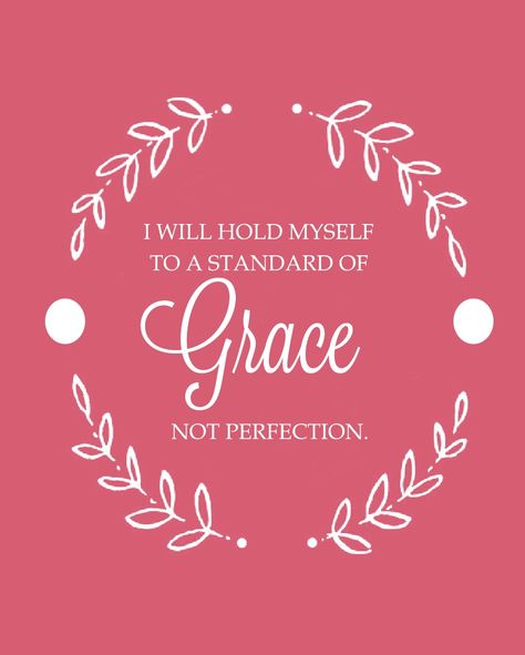 I Will Hold Myself To A Standard Of Grace Forgive Me Lord, Grace Quotes, Inspirational Words Of Wisdom, Grow In Grace, Devotional Quotes, Piece Of Paper, Paper Frame, Word Pictures, Jesus Is Lord