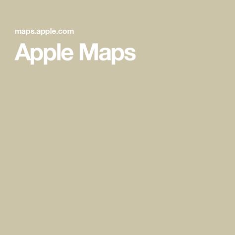 Apple Maps Gallery Department, Paris Tourist, Apple Maps, Mental Training, Malaga, Apples, Spinach, Book Worth Reading, Map