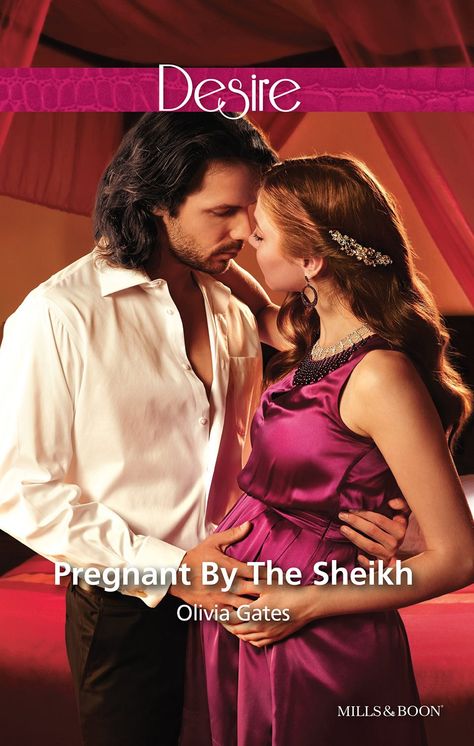 Mills And Boon Books, Harlequin Romance Novels, Billionaire Romance Books, Free Reading Online, Free Romance Books, Harlequin Romance, Romance Novel Covers, Black Castle, Romance Fiction