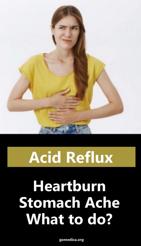 how to cure acid reflux naturally Healthy Heart Tips, Stop Acid Reflux, Acid Reflux Recipes, Growing Healthy Hair, Pimples Remedies, Reflux Disease, Therapy Counseling, Stomach Ache, Stomach Acid