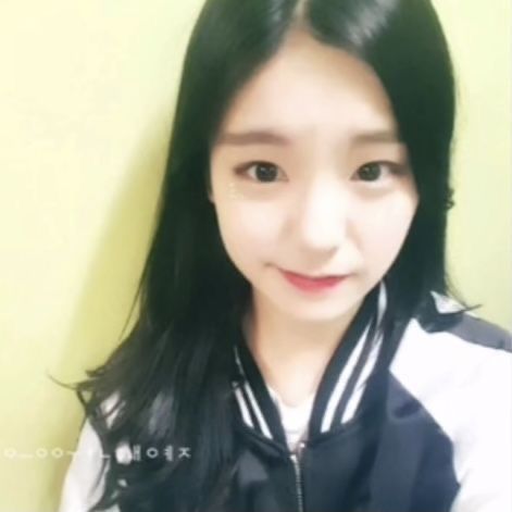 yeji itzy predebut icon low quality cute young Yeji Predebut, Itzy Predebut, Ye Ji, Itzy Yeji, Hwang Yeji, Pre Debut, My Wife, Kpop Girls, Stray Kids