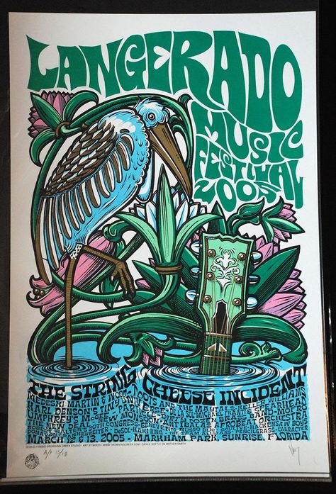 70s Music Festival Poster, Music Festival Shirt Design, Nature Festival Poster, Music Festival Poster Design, Irish Poster, Festival Artwork, Beach Music Festival, Folk Music Festival, Concert Poster Design