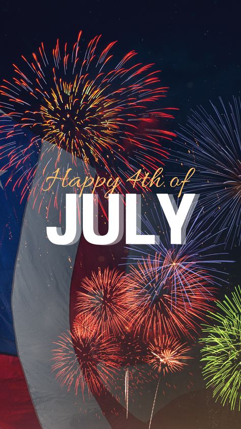 Happy Fourth Of July Aesthetic, Happy Fourth Of July Wallpaper, 4 July Wallpaper, July 2024 Wallpaper, Fourth Of July Wallpaper Iphone, 4 Of July Wallpaper, 4th Of July Wallpaper Iphone, Happy Fourth Of July Images, Wallpaper 4th Of July