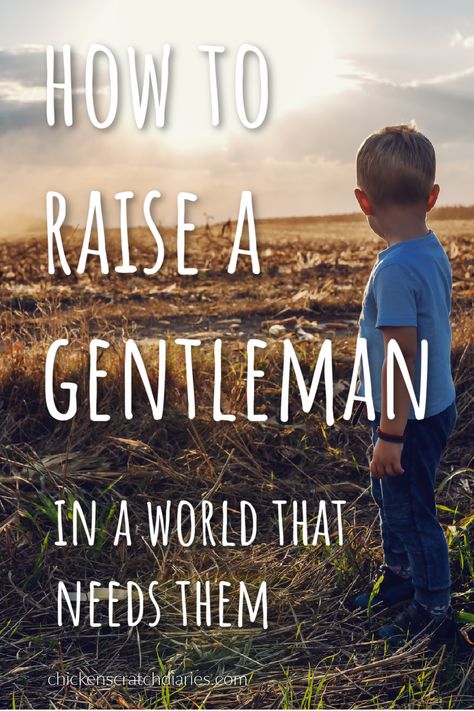 Raising boys: boy standing in field Raising A Boy Quotes, Raising Gentlemen, Life Skills Kids, Parenting Solutions, Parenting Boys, Affirmations For Kids, Parenting Help, Mindfulness For Kids, Smart Parenting