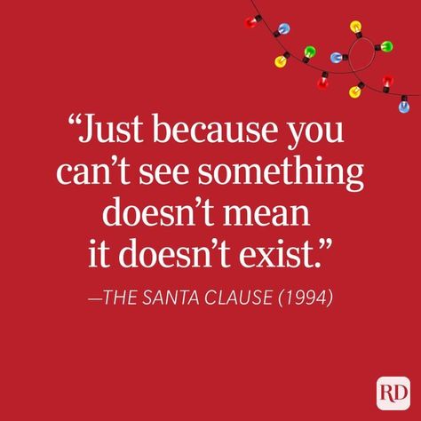 Classic Christmas Movies Wallpaper, Christmas Quotes Movies, Best Christmas Movie Quotes, Sassy Christmas Quotes, Disney Christmas Quotes, Cute Christmas Sayings And Quotes, Quotes From Christmas Movies, Christmas Wuotes, Christmas Motivational Quotes