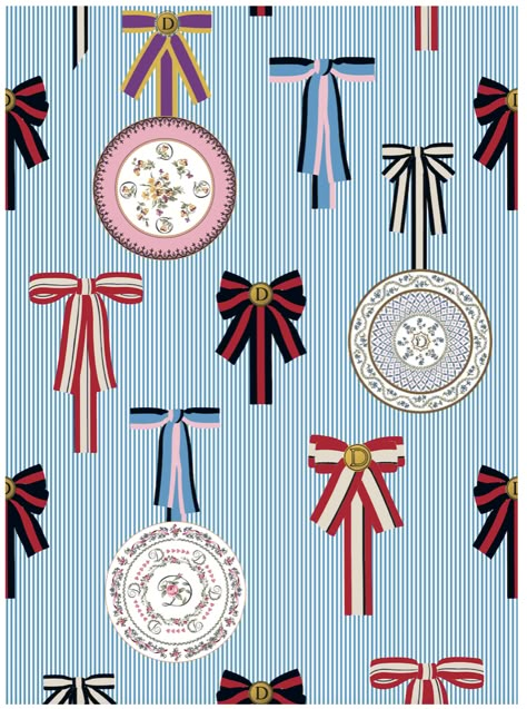 Christmas Iphone Wallpaper, Wallpaper Holiday, Christmas Iphone, 카드 디자인, Oui Oui, Christmas Art, Pattern Wallpaper, Pattern Art, Cute Wallpapers