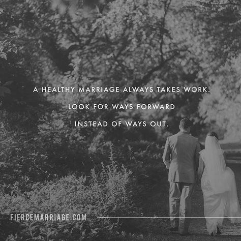 Fierce Marriage, Overcoming Jealousy, Christ Centered Marriage, Relationship Lessons, Godly Relationship, Good Relationship Quotes, Godly Marriage, Strong Marriage, Marriage Goals