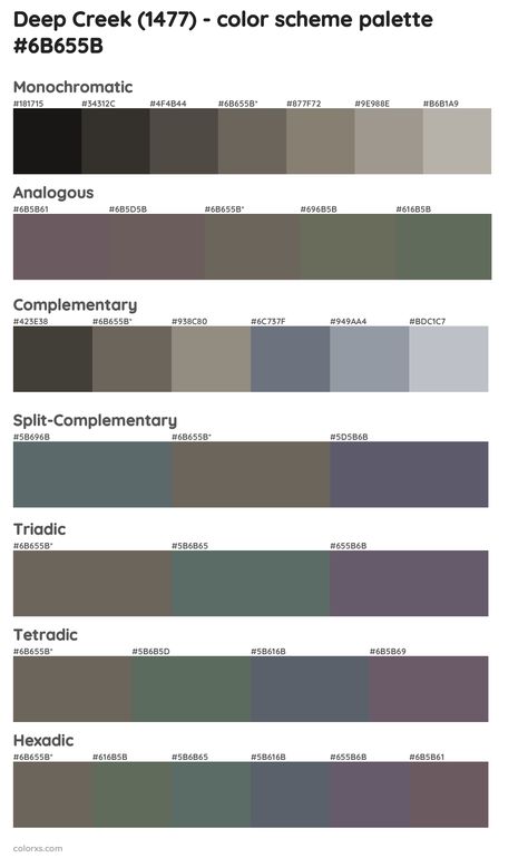 Sw Eclipse, Sherwin Williams Eclipse, Sherwin Williams Paint Neutral, Pantone Color Guide, Benjamin Moore Exterior, Color Generator, Analogous Color Scheme, Rgb Color Codes, Split Complementary Colors