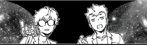 P5 Banner, Persona Header, Persona Banner, Persona 4 Banner, Persona 5 Banner, Persona5 Banner, Persona 5 Matching Gif, Persona 5 Header, Persona 5 Twitter Header