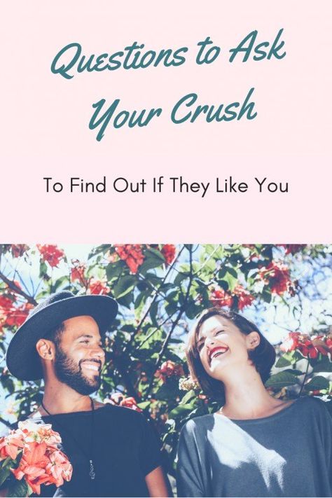 21 Flirty and Deep Questions to Ask Your Crush | PairedLife Hints To Give Your Crush You Like Them, Questions To Ask Your Crush Feelings, Hints To Give Your Crush Text, How To Give Your Crush Hints, How To Give Hints To Your Crush, How To Hint To Your Crush You Like Him, Subtle Flirting Texts, Subtle Hints To Crush, How To Find Out If Your Crush Likes You