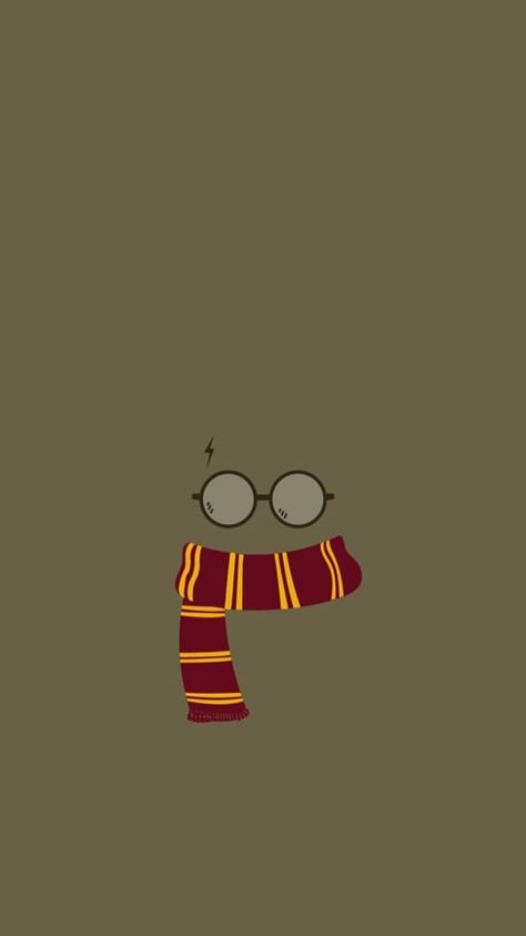 Harry Potter Wallpaper Phone Lock Screen, Harry Potter Wallpaper Backgrounds, Harry Potter Wallpaper Phone, Dark Harry, Harry Potter Painting, Harry Potter Glasses, Harry Potter Background, Harry Potter Poster, Idee Cricut