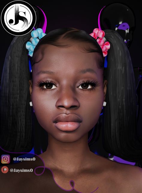 Sim4 Cc Free Downloads, Sims 4 Cc Skin Presets Patreon, Sims 4 Melanin Skin, Sims 4 Cc Female Skin Patreon, Sims 4 Skin Presets, Sims 4 Skin Overlays Black, Sims 4 Body Presets, Xxblacksims Skin, Sims 4 Nails