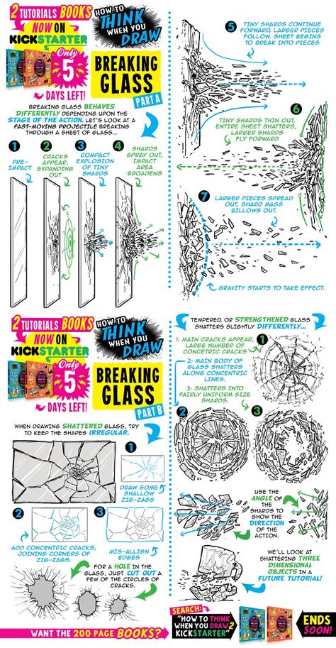 Comic Tutorial, Guided Drawing, Drawing Lessons, Art Tutorials Drawing, Digital Art Tutorial, Art Studies, Drawing Tips, Drawing Techniques, How To