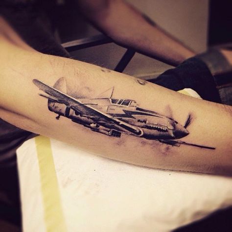 Aviation Tattoo, Ink Ideas, Tolkien, Fish Tattoos, Jesus Fish Tattoo, Tatting, Tattoos, Quick Saves