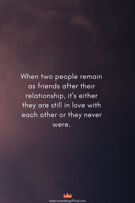 Relationship Goals Quotes, Still In Love, Love Each Other, Best Relationship, Two People, Relationship Quotes, Relationship Goals, Love Quotes, Coaching