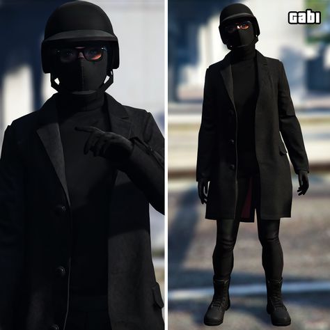 Gta Female Outfits Tryhard, Gta 5 Outfits Female Xbox One, Gta 5 Fivem Outfits Female, Gta 5 Outfits Female Ps4, Gta Online Female Character, Gtav Outfits Female, Gta Outfits Female No Glitch, Gta 5 Outfits Female Aesthetic, Gta 5 Outfits Female Non Glitched