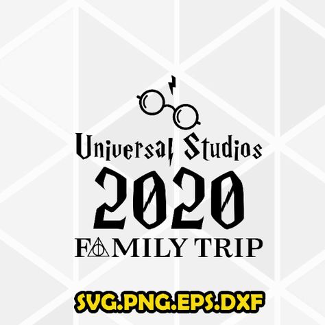 Universal Studios Shirts svg .Family Trip harry Potter svg. Harry potter clipart . Cut Files Cameo Cricut  . SVG Files . SVG Files . Universal Studios Shirts, Harry Potter Clipart, Svg Harry Potter, Harry Potter Svg, Family Vacation Tshirts, Harry Potter Universal Studios, Cricut Svg Files, Harry Potter Universal, Electronics Design