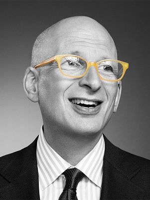 Seth Godin is an American author, businessman, marketer, and public speaker. The American is also considered to be the ultimate entrepreneur. Seth Godin, Take Two, Worth Reading, Leadership, Marketing, Reading, Twitter, Books, Quick Saves