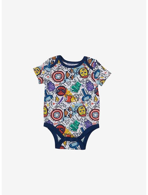 Marvel Baby Clothes, Avengers Sketch, Earth's Mightiest Heroes, Disney Baby Clothes, Sketch Icon, Cute Princess, Princess Outfits