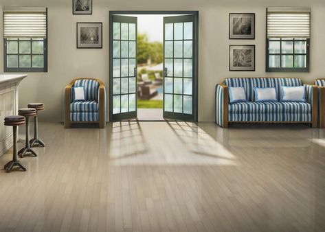 MCL Pack -Sala para MCL Editor by Yujanitzy on DeviantArt Pool House Interior, Episode Interactive, Episode Interactive Backgrounds, Anime Places, Special Wallpaper, Episode Backgrounds, Pixel Art Background, Living Room Background, Phone Wallpaper Design