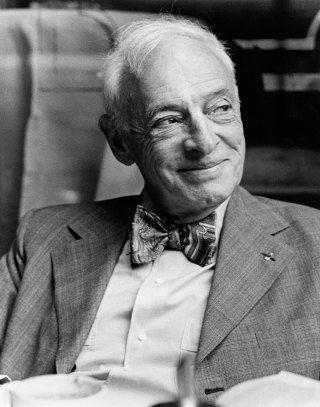 A new collection of the novelist’s nonfiction reveals that, among other movies, he was not a fan of “Psycho.” Saul Bellow, Film Critic, The Sixties, Writers And Poets, Bellows, The New Yorker, Abraham Lincoln, New Yorker, Poets