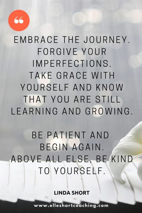 Above all else, be kind to yourself. And then reset, refocus and restart. As many times as you need to. Here's how: Refocus Quotes, Restart Quotes, Love You More Quotes, Ancient Words, Forgive Yourself, Narcissistic Mother, New Habits, To Forgive, Motivational Thoughts