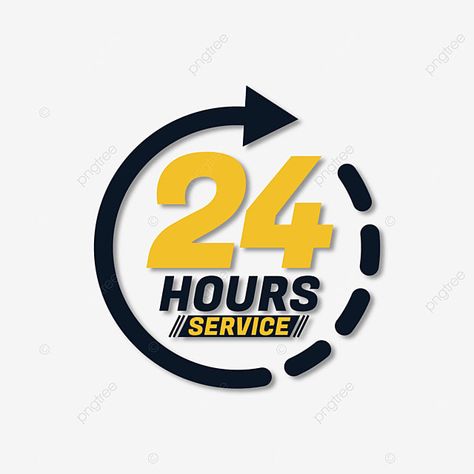 24hours Logo, Free Delivery Logo, Phone Pay Logo, Sk Photo Editing Logo, Delivery Service Logo, Delivery Logo Design, Logo Play, Delivery Logo, Carnival Background