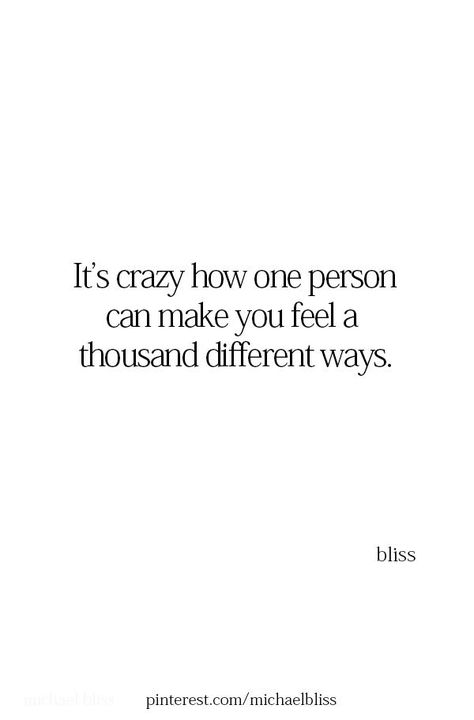 It’s Him Quotes, Cant Explain How I Feel Quotes, I Cant Explain How I Feel, Faithful Man, Michael Bliss, Couple Quotes, Crush Quotes, Roller Coaster, Thoughts Quotes