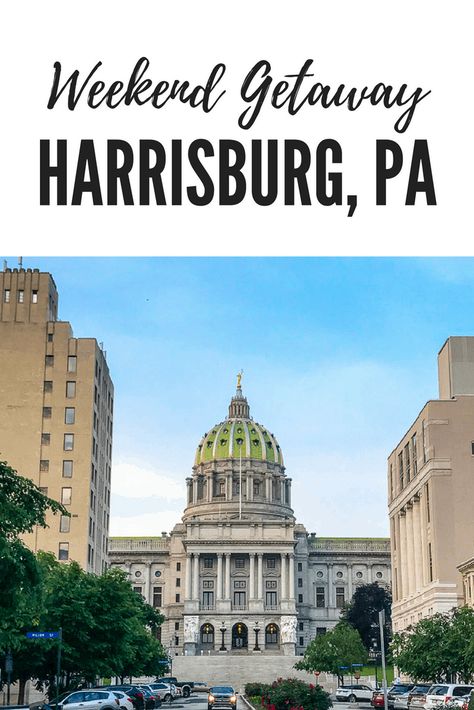 Pennsylvania Travel, Best Family Vacations, Harrisburg Pa, American Road Trip, Road Trip Hacks, American Travel, Summer Road Trip, World Cities, Lancaster Pa