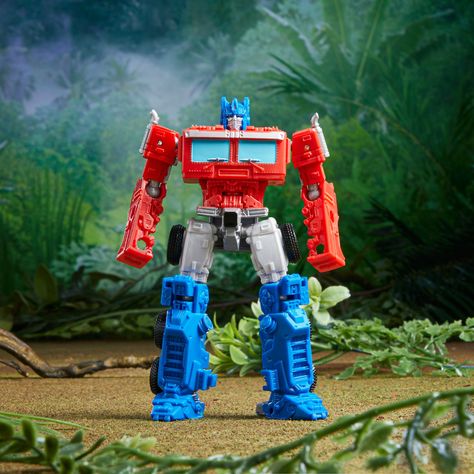 Cars Bedroom, Optimus Prime Toy, Transformers Rise Of The Beasts, Optimus Prime Transformers, Rise Of The Beasts, The Beast Movie, Transformers Robots, Transformers Optimus, Boys Gift