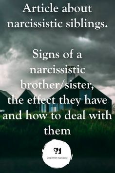 Quotes About Bad Sisters, Selfish Siblings Quotes, Toxic Siblings Sisters, Narcissistic Sister Signs, Narcissistic Brother Sibling, Selfish Siblings, Narcissistic Sister Quotes, Narcissistic Sibling Sisters, Bad Sister Quotes