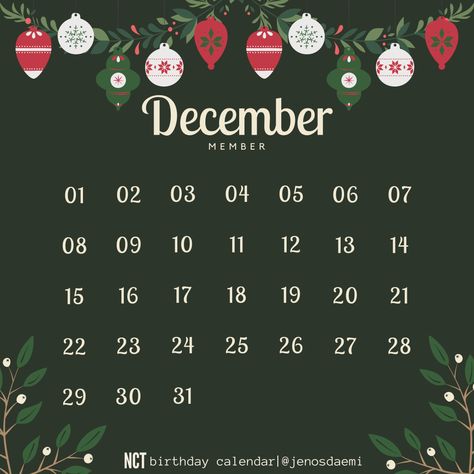 8 December Birthday, Calendar December, 2nd December, 8 December, Journal Lettering, Indian Bridal Photos, 11 December, 27th Birthday, Lettering Ideas