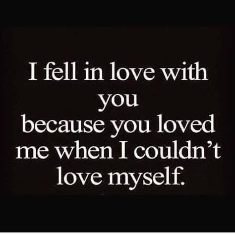 Even still. Your compassion with me.your constant reminders.you are helping me heal on so many levels Matt. I love u Short Love Quotes For Him, Cute Love Quotes For Him, Because I Love You, My Self, Trendy Quotes, Cute Love Quotes, New Love, Fell In Love, A Quote