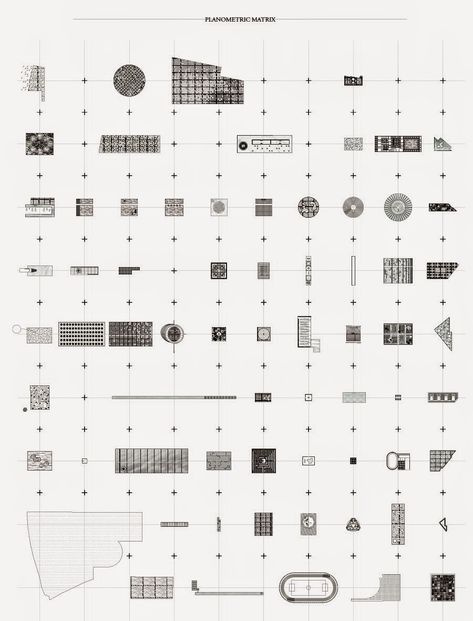 Word Diagram, Map Diagram, Urban Design Graphics, Spatial Relationships, Architecture Concept Diagram, Site Analysis, Concept Diagram, Architecture Graphics, Architectural Section