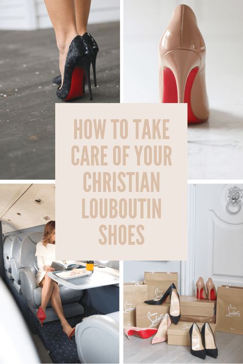 First Home Decor, Christian Louboutin Heels Outfit, Christian Louboutin Outfits, Red Bottom Heels, Red Bottom Shoes, Fish Crafts, Red Louboutin, Heels Outfits, Christian Louboutin Heels