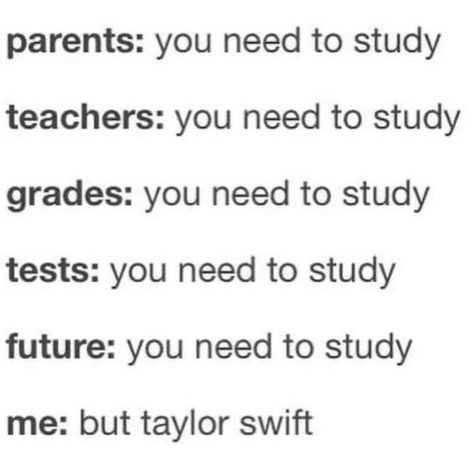 Study Its Good Taylor Swift, Taylor Swift Study, H.e.r Lyrics, Swift Facts, Taylor Swift Facts, Long Live Taylor Swift, Live Taylor, Oh My God, Taylor Swift 13