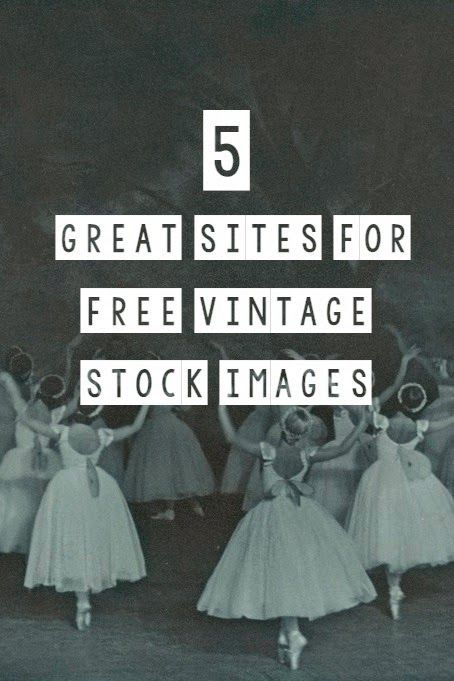 Quirky Bohemian Mama - A Bohemian Mom Blog: 5 Great Sites for 100% FREE Vintage Stock Images for Your Blog Posts Vintage Stock Photos, Royalty Free Vintage Images, Free Vintage Photo Printables, Free Printable Vintage Photos, Collage Images Free Printables, Free Images No Copyright, Free Printable Ephemera, Quirky Photography, Kombinasi Font