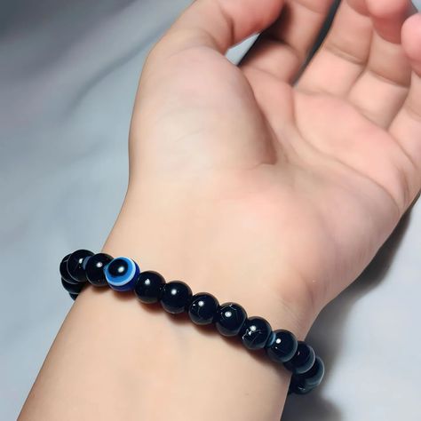 Shield Yourself with Our Evil Eye Bracelet!!! ✨👁️ Elevate your style and stay protected with our Evil Eye Bracelet! 💫 This chic accessory not only enhances your look but also offers a powerful shield against negativity. Made with care and designed for everyday wear or special occasions. Stay stylish and safeguarded! 🌟 📱DM for further details... #EvilEyeJewelry #FashionWithPurpose #ProtectiveCharm #ElegantBracelet #PositiveVibes #stylishprotection Protective Charms, Hair Style Korea, Style Korea, Elegant Bracelet, Eye Bracelet, Evil Eye Bracelet, Evil Eye Jewelry, Chic Accessories, Eye Jewelry