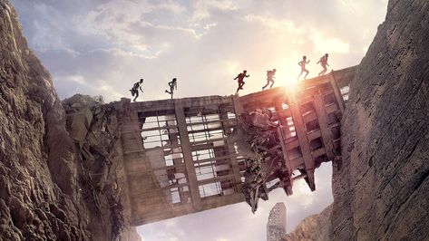 Maze Runner Wallpaper, Blade Runner Wallpaper, Maze Runner The Scorch Trials, Runner Wallpaper, Maze Runner 1, Scorch Trials, Maze Runner The Scorch, Movie Collage, Maze Runner Cast