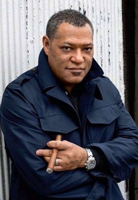 Famous Cigars, Laurence Fishburne, Very Important Person, Premium Cigars, Cuban Cigars, Good Cigars, Fidel Castro, Cigars And Whiskey, Humidor