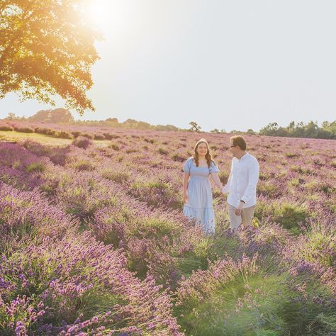 Hazy lavender evenings with Zoe and Josh 😍 Here’s a few of my favourites from their gorgeous engagement session earlier this summer! Swipe to the end to see Zoe’s beautiful engagement ring! 💍 📍Mayfield Lavender #lavender #lavenderhaze #lavenderfield #lavenderfields #mayfieldlavender #lavenderphotoshoot #lavenderfieldengagement #engagementshoot #engagementsession #coupleshoot #bridetobe2025 #cotswoldsweddingphotographer #cardiffweddingphotographer #hampshireweddingphotographer Lavender Engagement, Field Engagement Photos, Beautiful Engagement Ring, Lavender Field, Beautiful Engagement Rings, Lavender Fields, Couple Shoot, To The End, Engagement Shoot