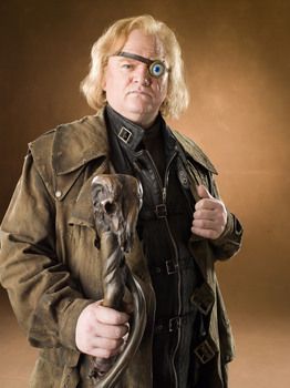 Mad Eye Moody Ian Whyte, Gethin Anthony, Harry Potter Professors, Hogwarts Professors, Brendan Gleeson, Jean Reno, Harry Potter Cosplay, Theme Harry Potter, Images Harry Potter